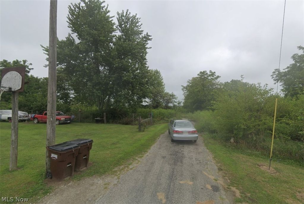 Photo of 5709 Neil Road, London, OH 43140 (MLS # 5207791)