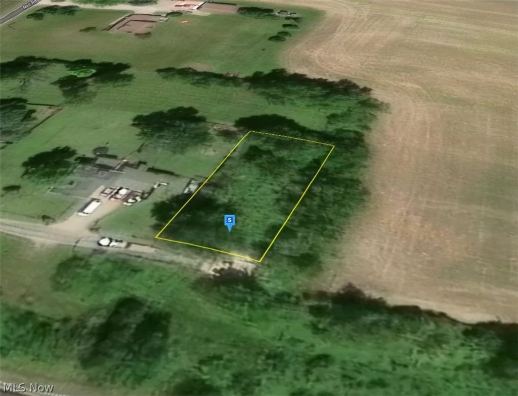Photo of 5709 Neil Road, London, OH 43140 (MLS # 5207791)
