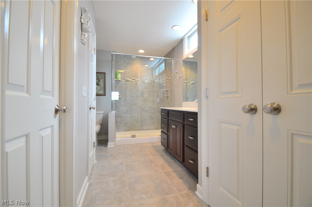 Lakes At Preserve - Residential