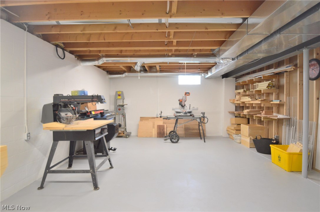 Lakes At Preserve - Residential