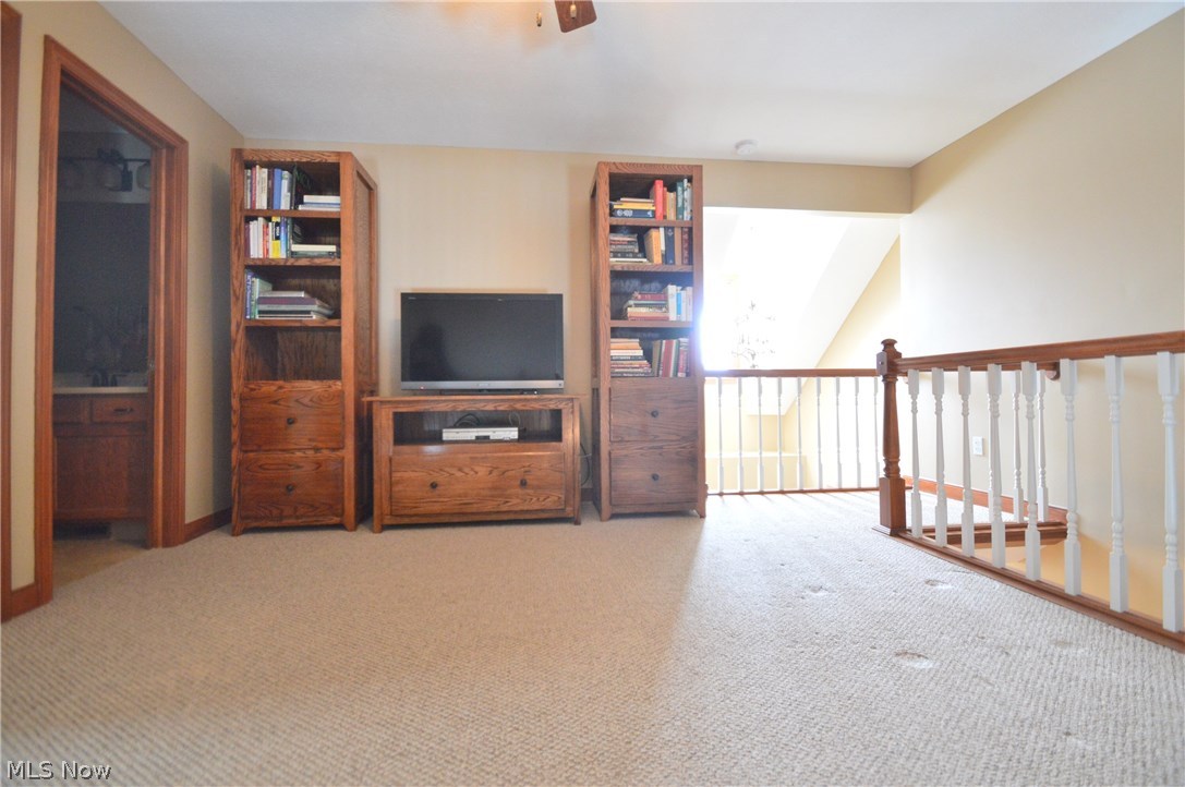 Lakes At Preserve - Residential