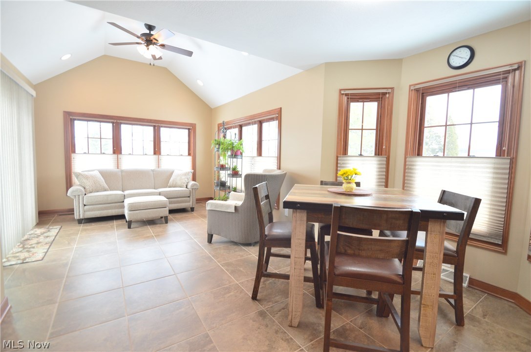 Lakes At Preserve - Residential