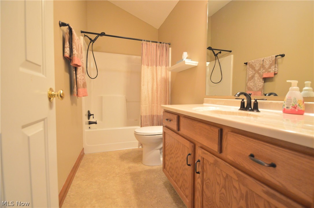 Lakes At Preserve - Residential