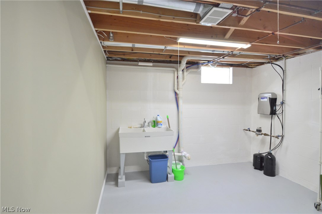 Lakes At Preserve - Residential