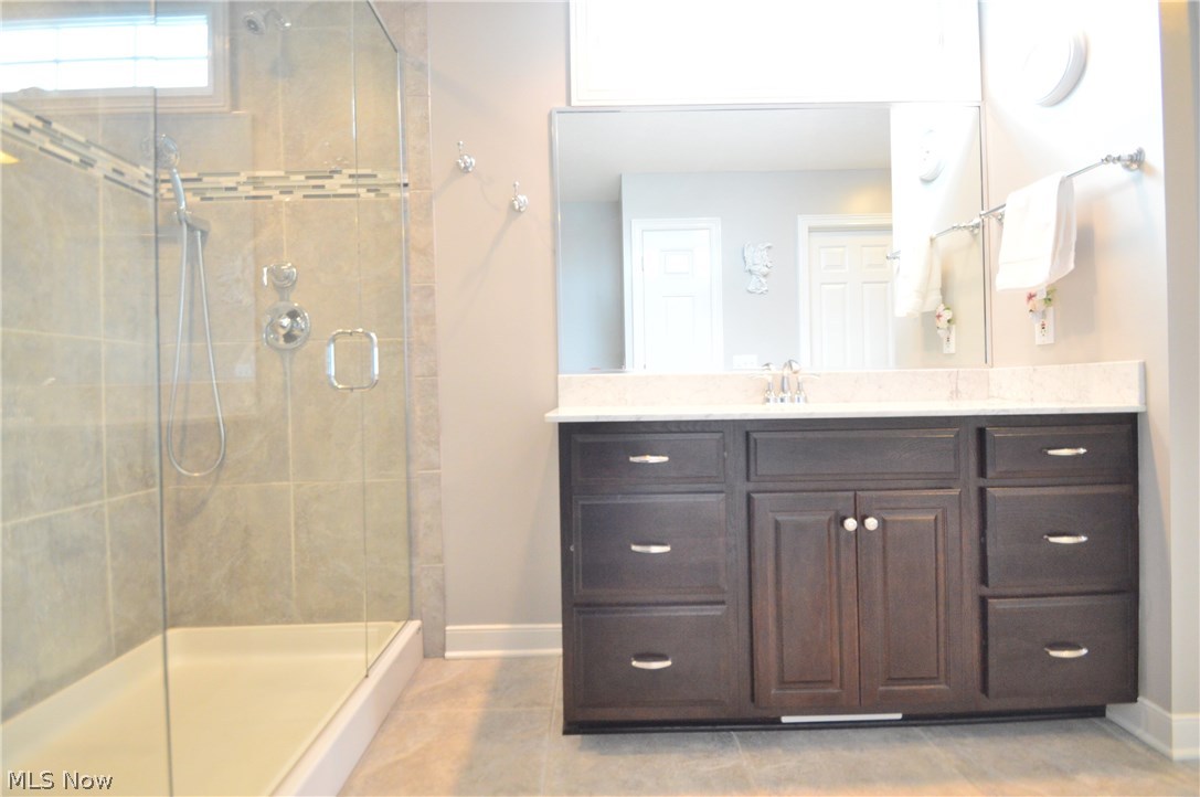 Lakes At Preserve - Residential