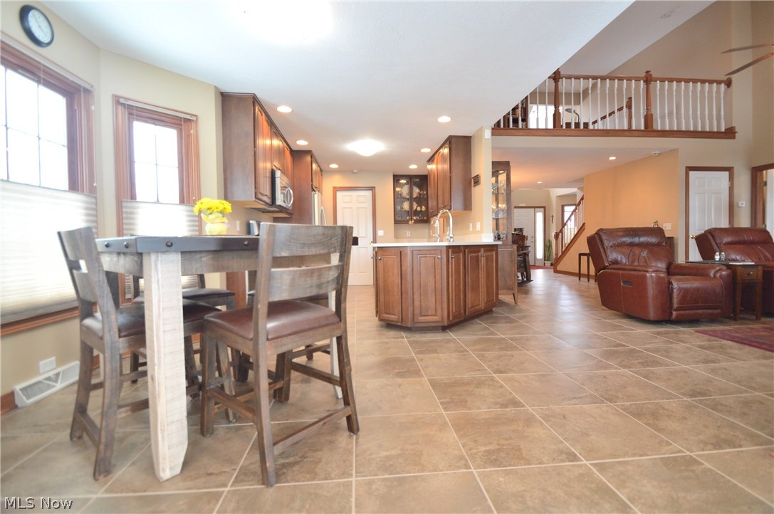 Lakes At Preserve - Residential