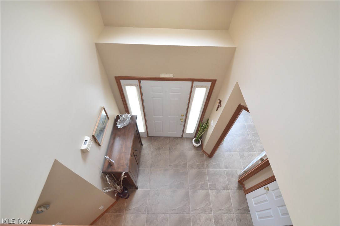 Lakes At Preserve - Residential