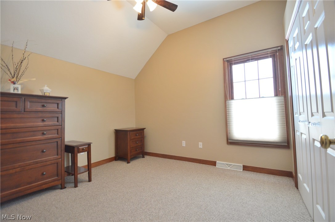 Lakes At Preserve - Residential