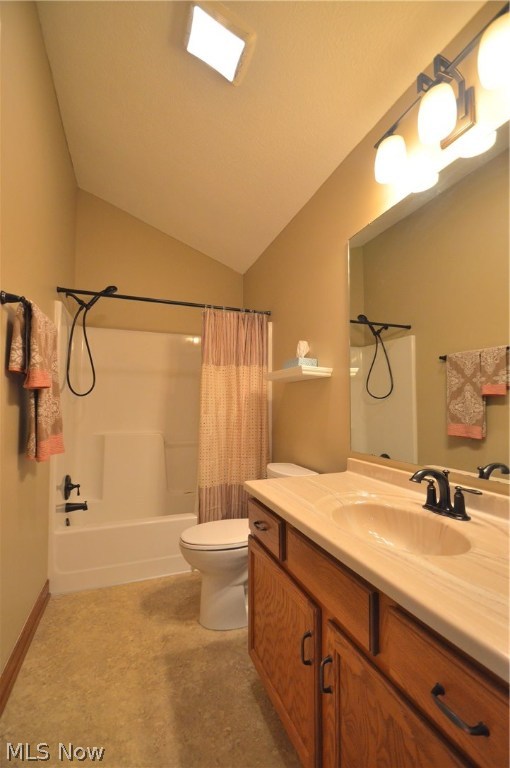 Lakes At Preserve - Residential