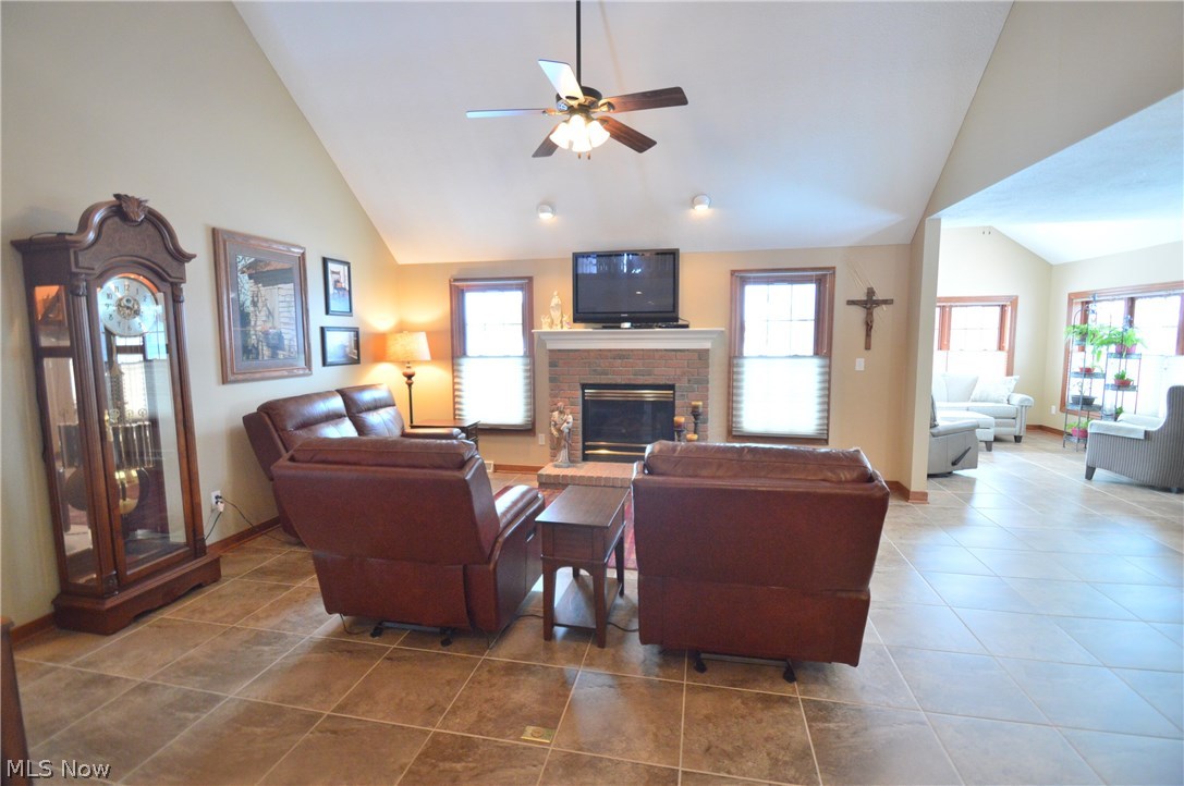 Lakes At Preserve - Residential