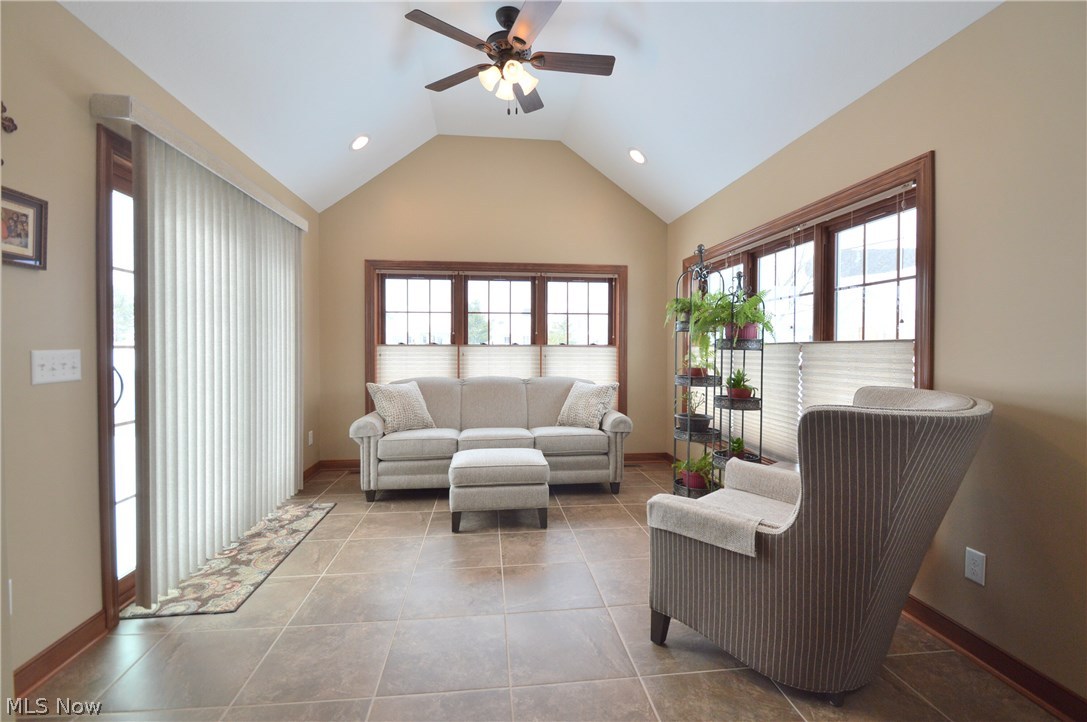 Lakes At Preserve - Residential