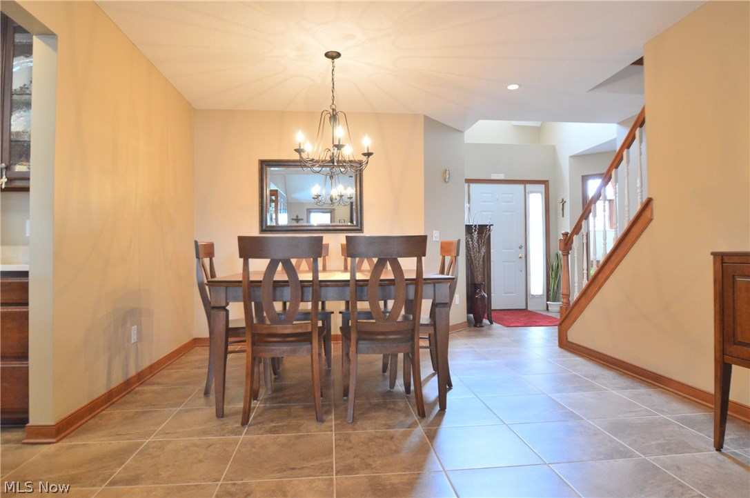 Lakes At Preserve - Residential