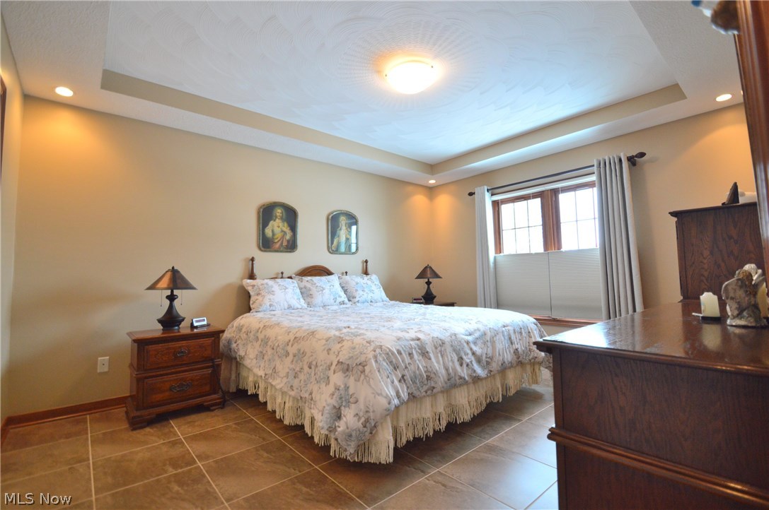 Lakes At Preserve - Residential