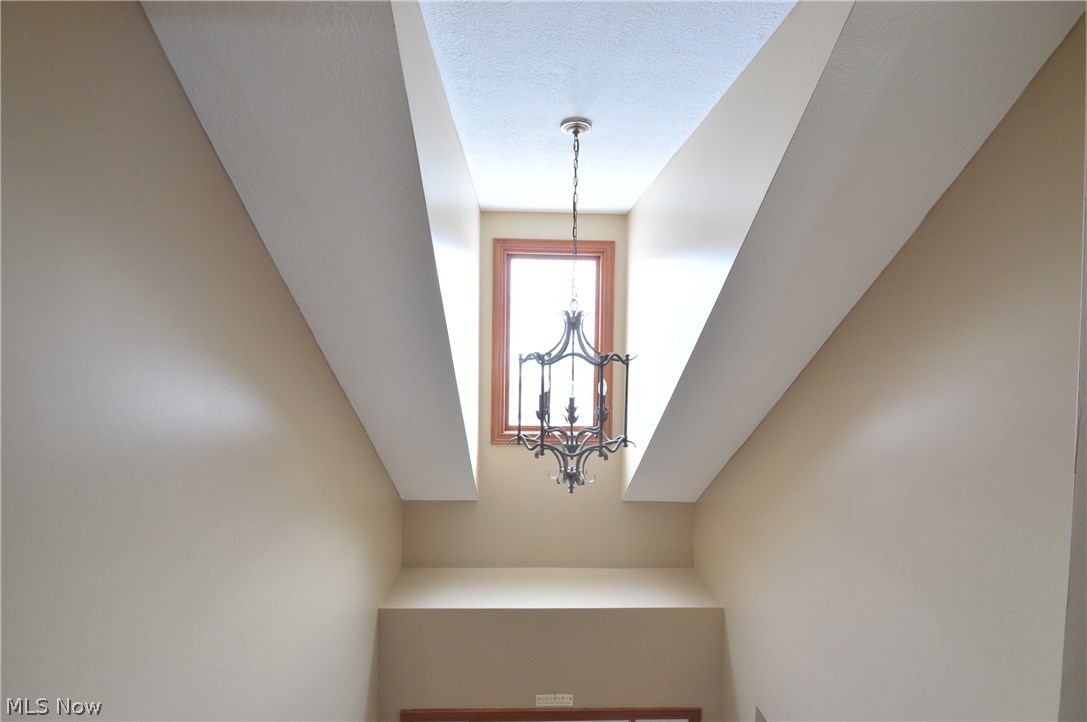 Lakes At Preserve - Residential