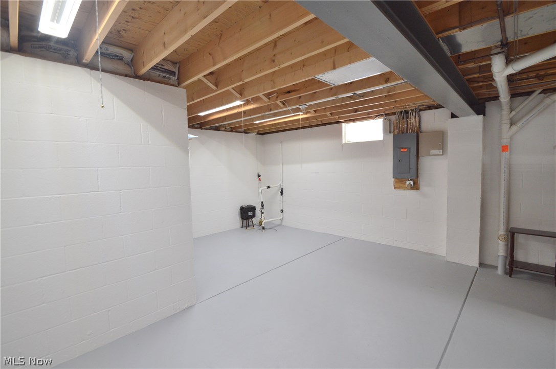 Lakes At Preserve - Residential