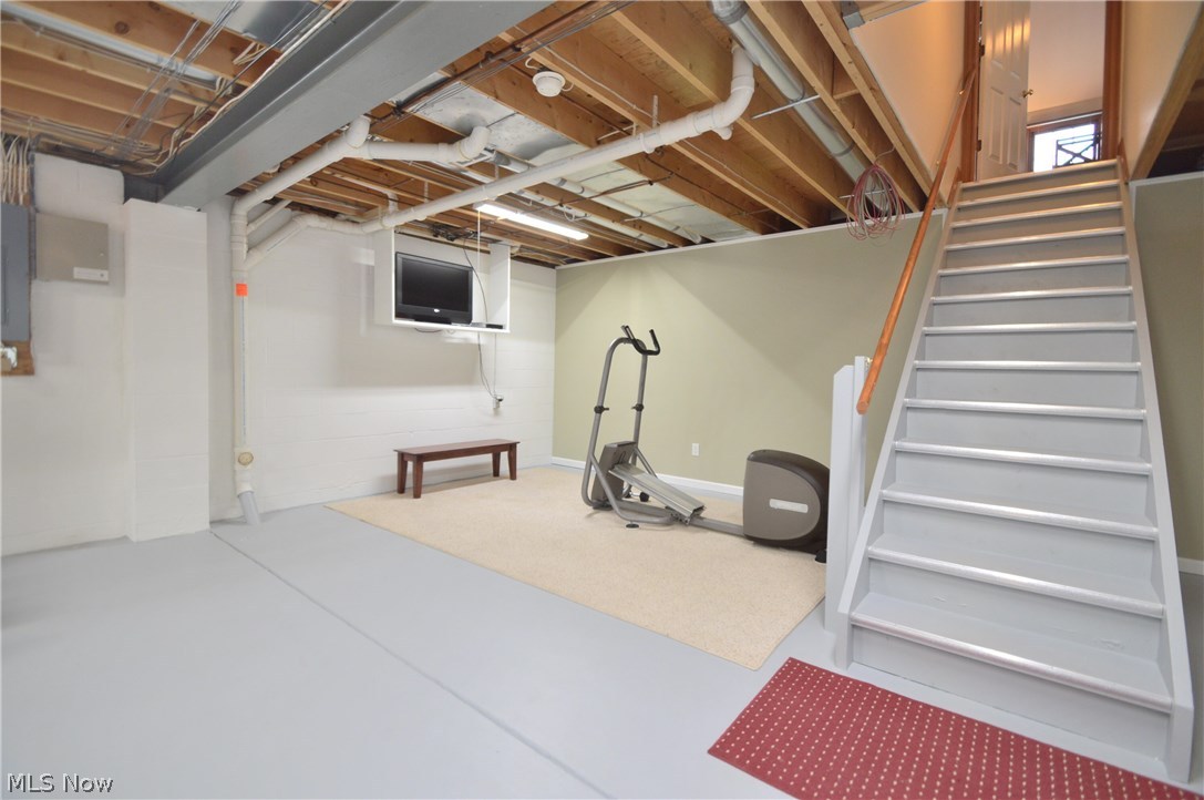 Lakes At Preserve - Residential