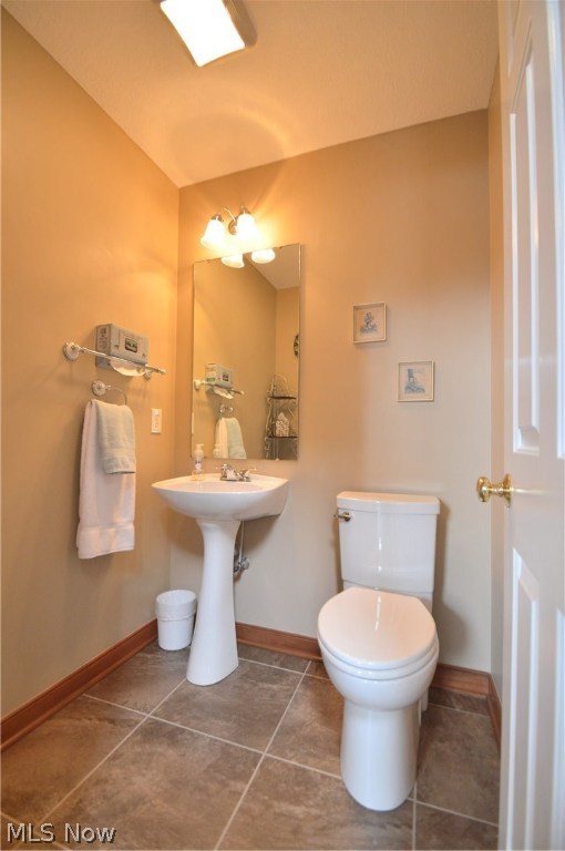 Lakes At Preserve - Residential