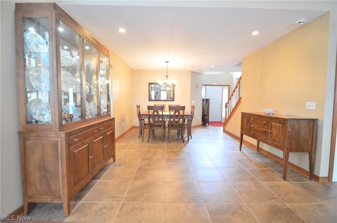 Lakes At Preserve - Residential