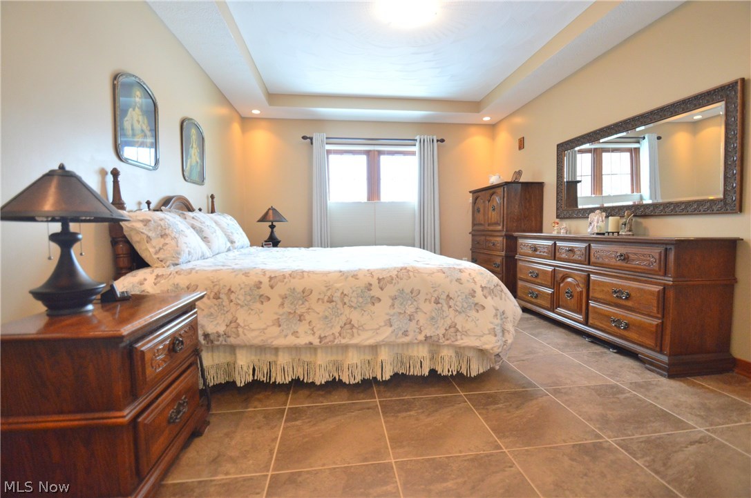 Lakes At Preserve - Residential