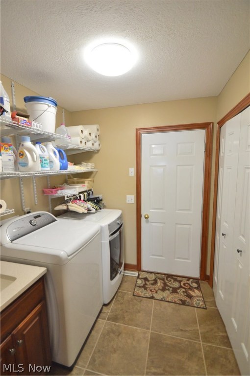 Lakes At Preserve - Residential