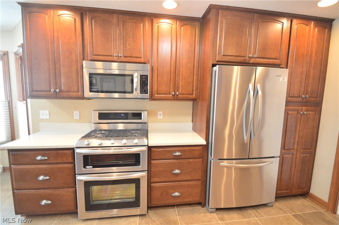 Lakes At Preserve - Residential