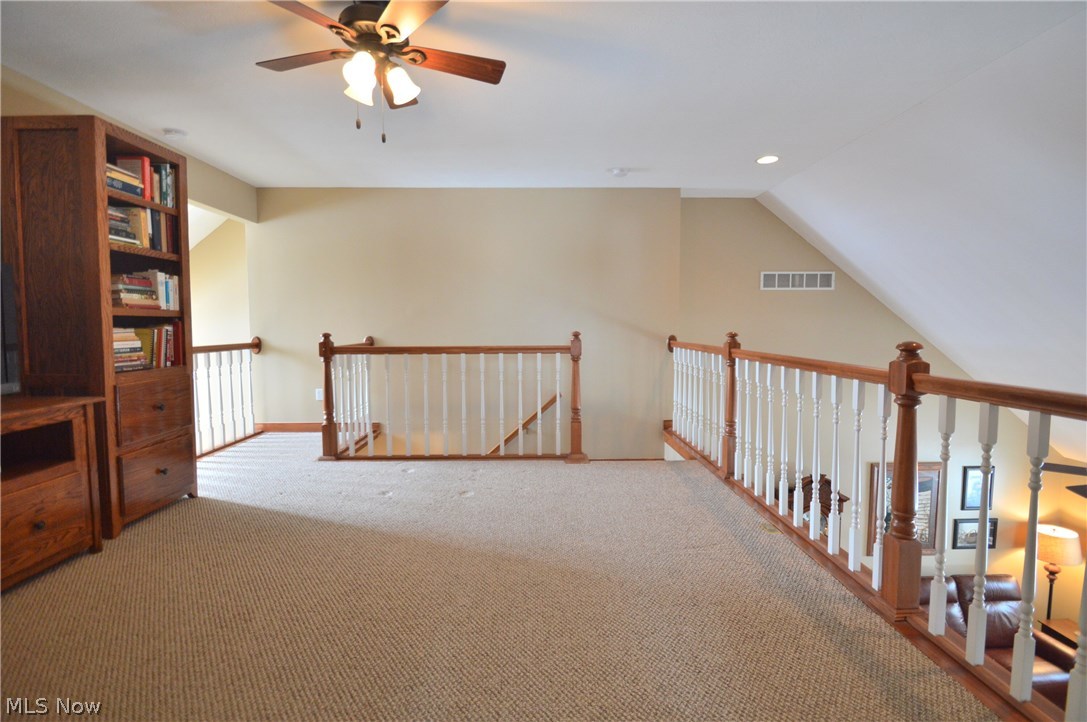 Lakes At Preserve - Residential