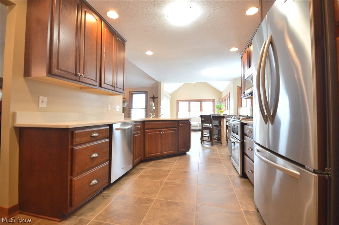 Lakes At Preserve - Residential