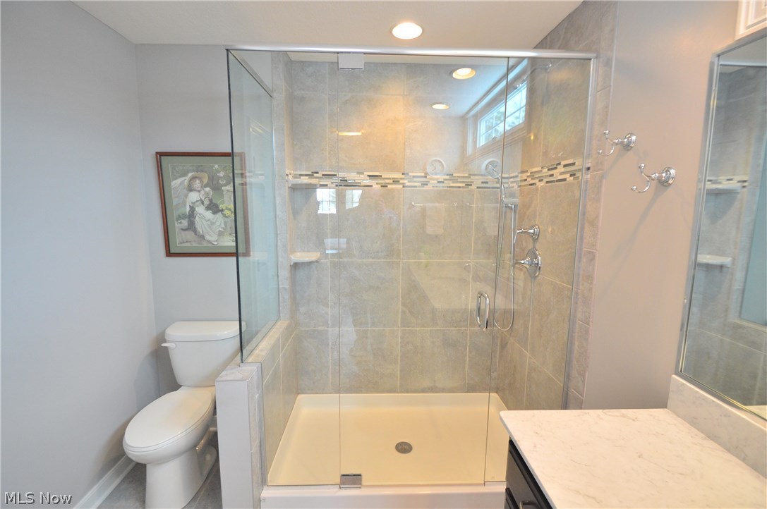 Lakes At Preserve - Residential