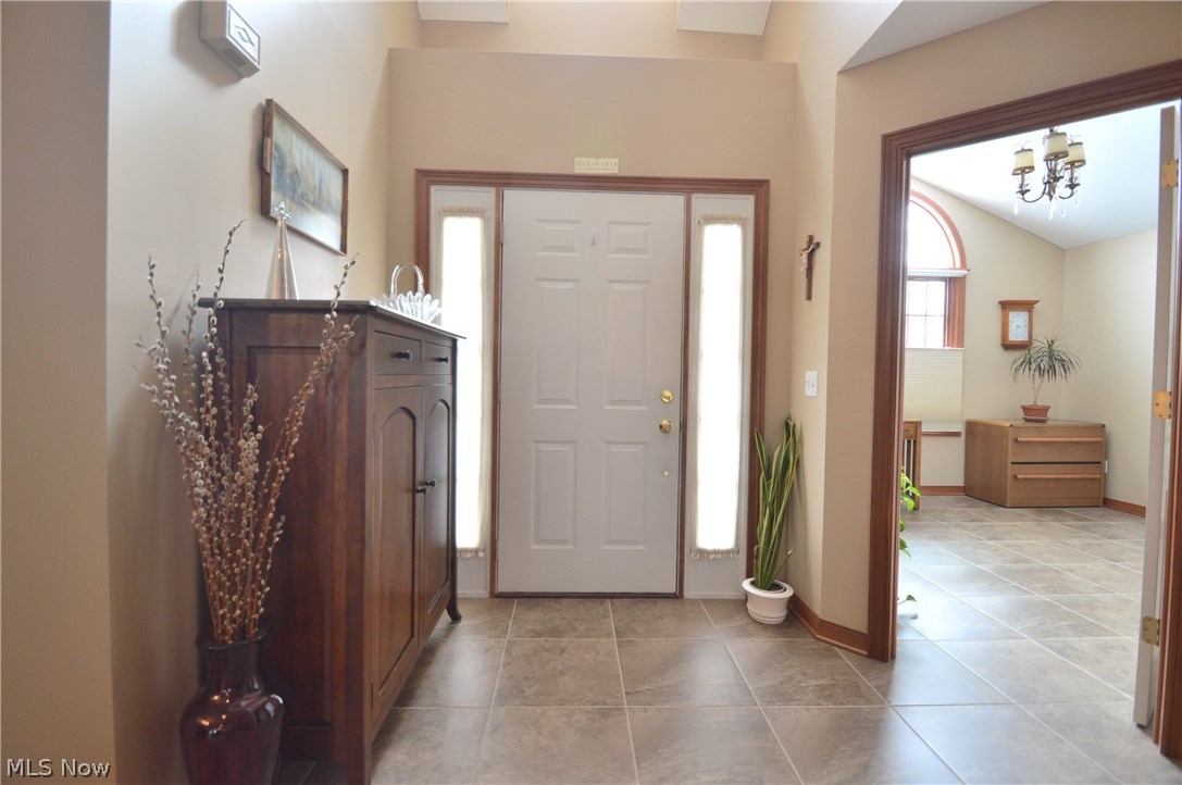 Lakes At Preserve - Residential