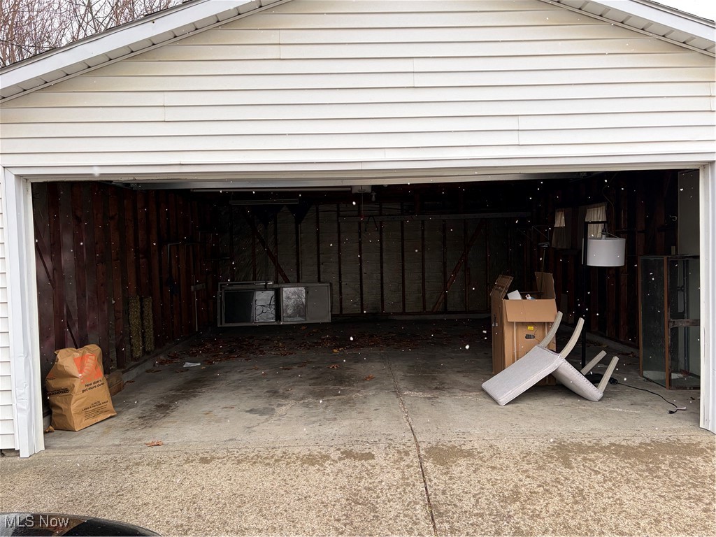 Firestone Park - Residential