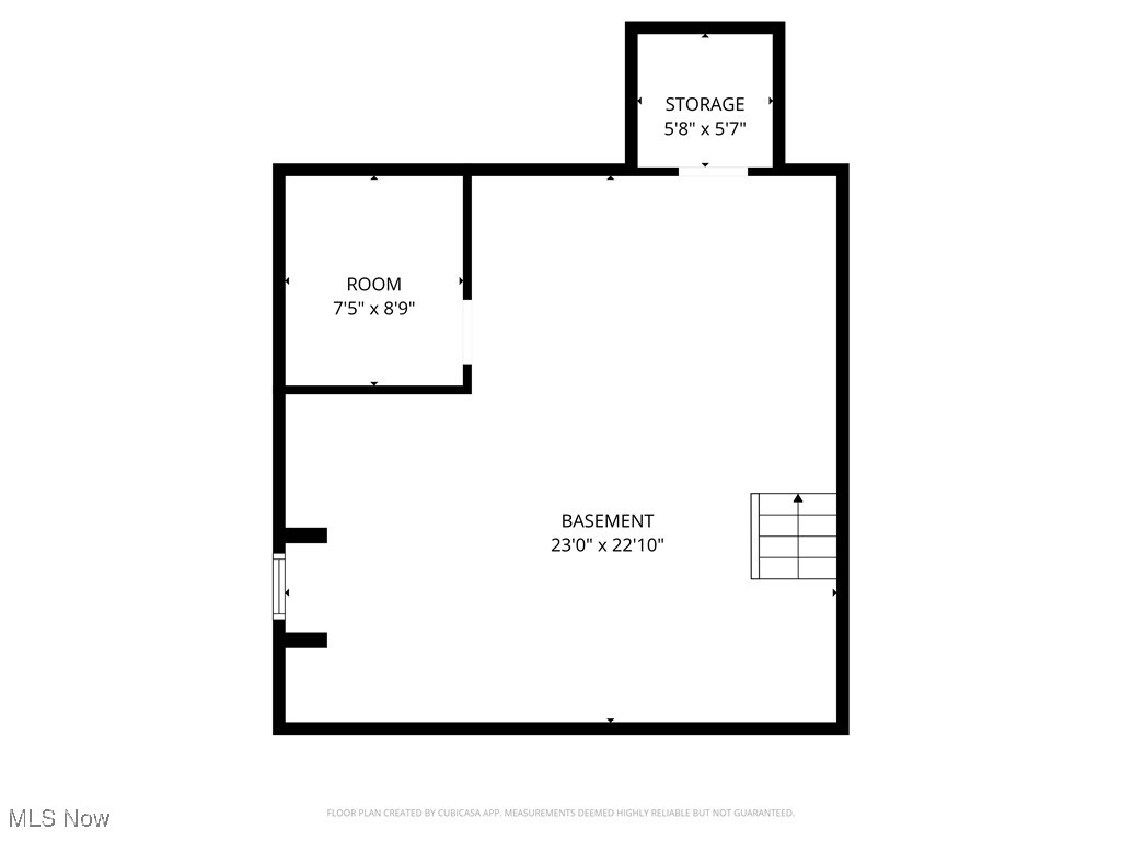 Firestone Park - Residential