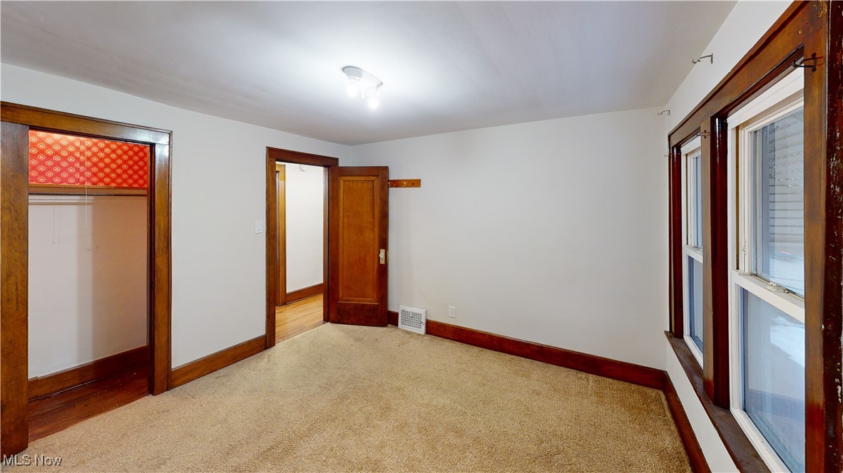 Firestone Park - Residential