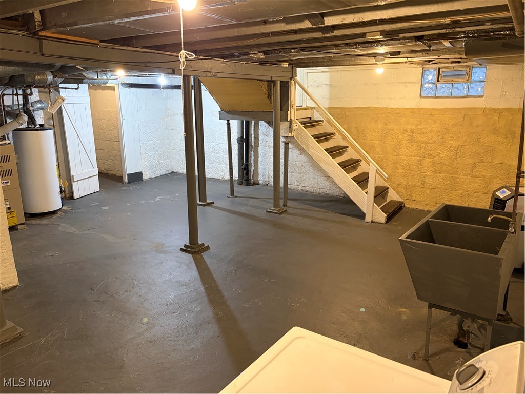 Firestone Park - Residential