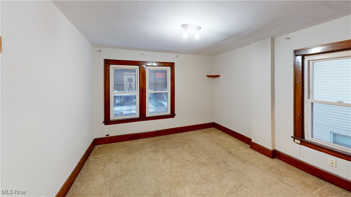 Firestone Park - Residential