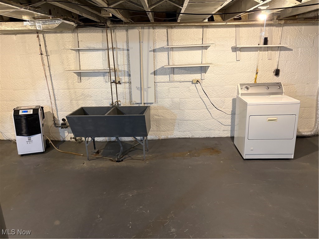 Firestone Park - Residential