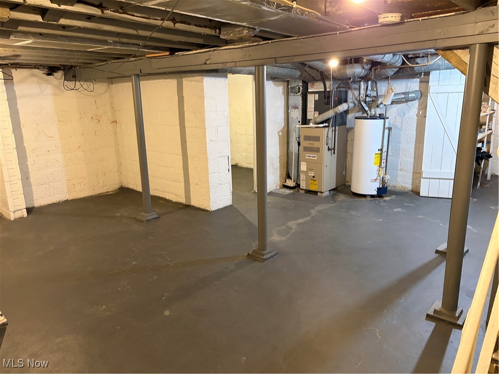 Firestone Park - Residential