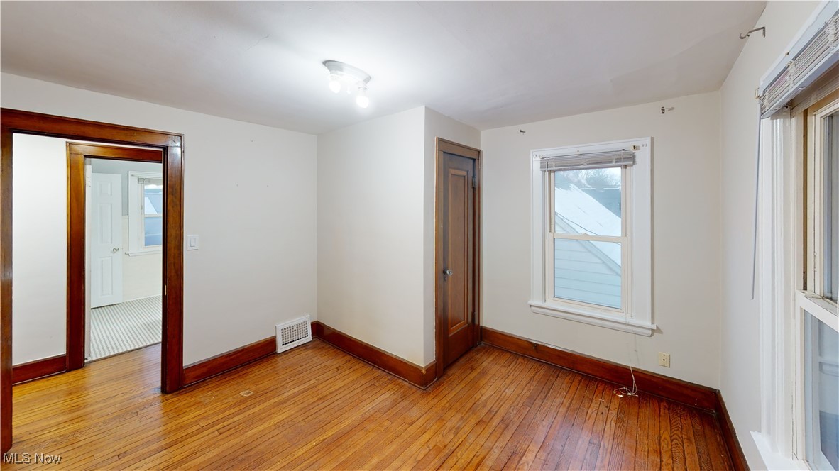 Firestone Park - Residential