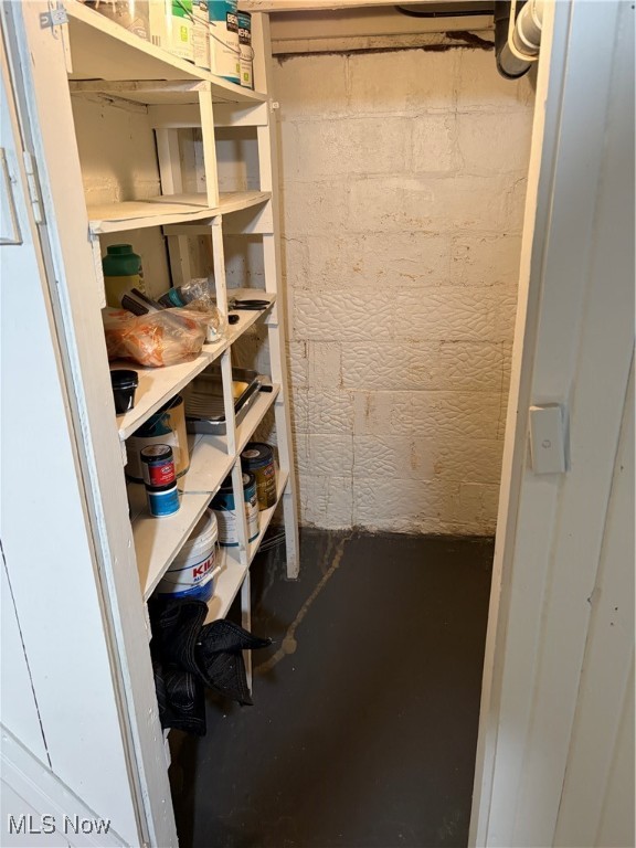 Firestone Park - Residential