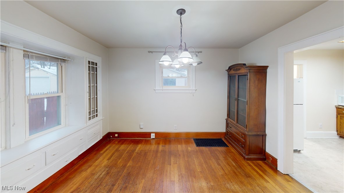 Firestone Park - Residential