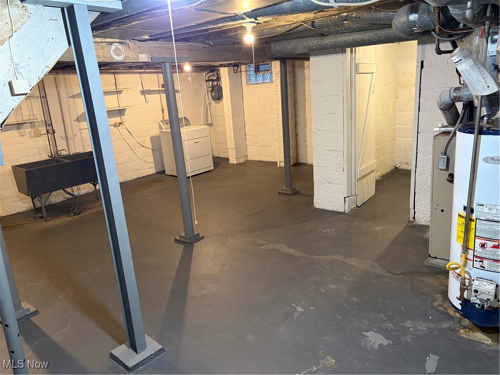 Firestone Park - Residential