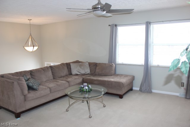 Camelot Hills - Residential