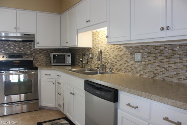 Camelot Hills - Residential