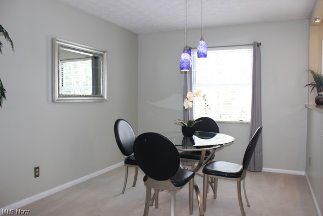Camelot Hills - Residential