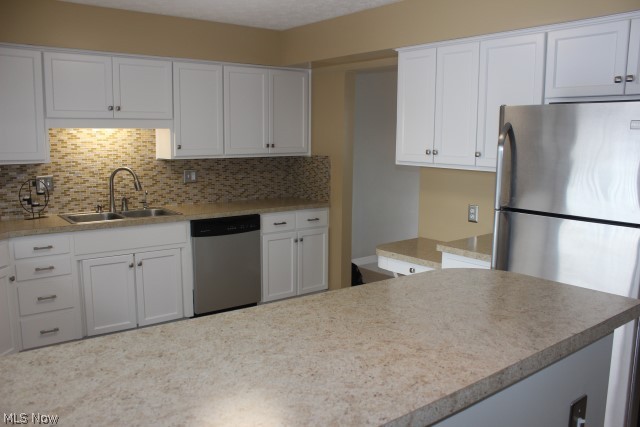Camelot Hills - Residential