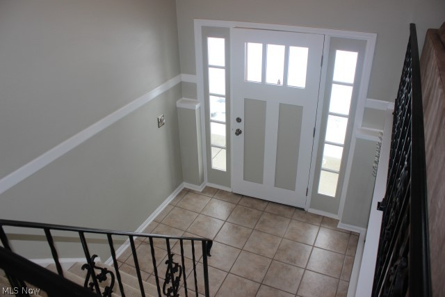 Camelot Hills - Residential