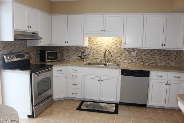 Camelot Hills - Residential