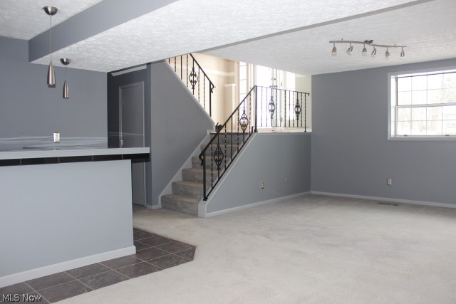 Camelot Hills - Residential