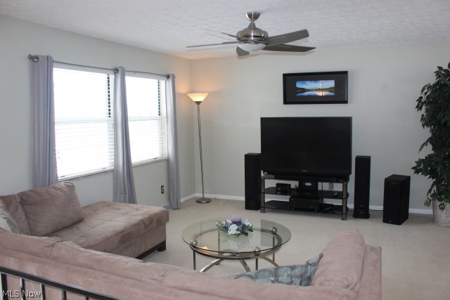 Camelot Hills - Residential