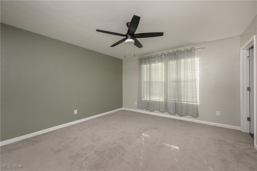 Auld Farms - Residential