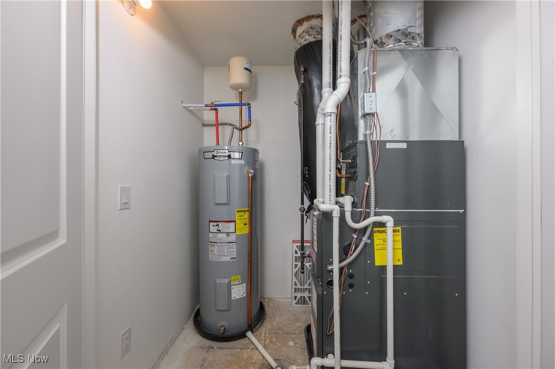 Auld Farms - Residential